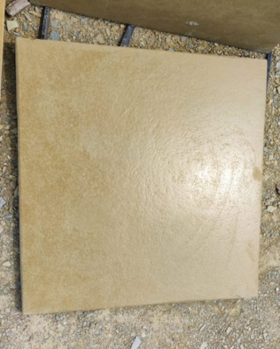 270-316X393_INTERIOR-LEFT-1-Acadian-Black